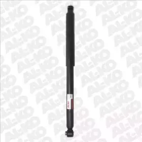 alko-101593